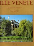 CIVILTA' DELLE VILLE VENETE (2 VOLUMI)