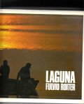 LAGUNA