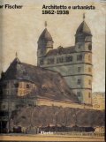 THEODOR FISHER