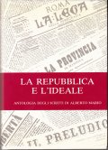 LA REPUBBLICA E L' IDEALE