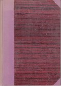 VIAGGIO NEL MAR ROSSO E TRA I BOGOS (1870)