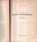 DAVID COPPERFIELD