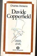 DAVIDE COPPERFIELD (2 volumi)