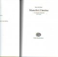 MUSSOLINI IL FASCISTA  ( 2 volumi)