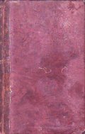 POESIE DI GIOVANNI BERCHET