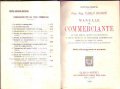 MANUALE DEL COMMERCIANTE