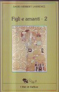 FIGLI E AMANTI (2 volumi)